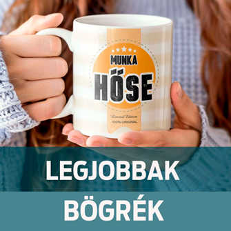 Bögreváros