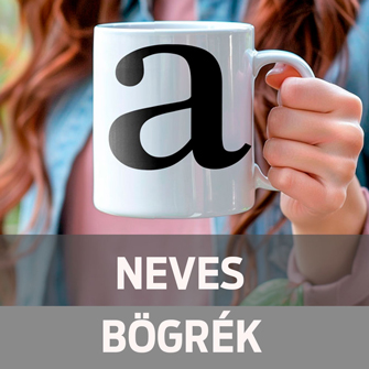 Bögreváros