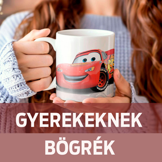 Bögreváros
