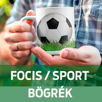 Bögreváros