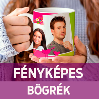Bögreváros