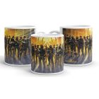 Counter strike bögre