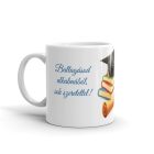 Bögre ballagóknak