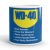 WD40 bögre