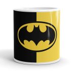 egyedi-nevre-szolo-batman-logos-bogre-klasszikus-sarga-fekete-emblemas-mintaval