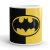 egyedi-nevre-szolo-batman-logos-bogre-klasszikus-sarga-fekete-emblemas-mintaval
