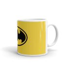 egyedi-nevre-szolo-batman-logos-bogre-klasszikus-sarga-fekete-emblemas-mintaval