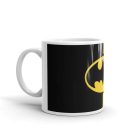 egyedi-nevre-szolo-batman-logos-bogre-klasszikus-sarga-fekete-emblemas-mintaval