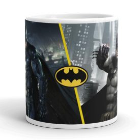 egyedi-nevre-szolo-gyerek-batman-bogre-vagany-sarga-emblemas-mintaval