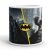 egyedi-nevre-szolo-gyerek-batman-bogre-vagany-sarga-emblemas-mintaval