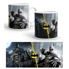 egyedi-nevre-szolo-gyerek-batman-bogre-vagany-sarga-emblemas-mintaval