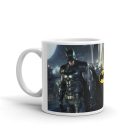 egyedi-nevre-szolo-gyerek-batman-bogre-vagany-sarga-emblemas-mintaval