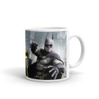 egyedi-nevre-szolo-gyerek-batman-bogre-vagany-sarga-emblemas-mintaval