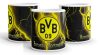 BVB bögre