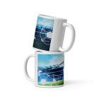 Kevin De Bruyne focis bögre