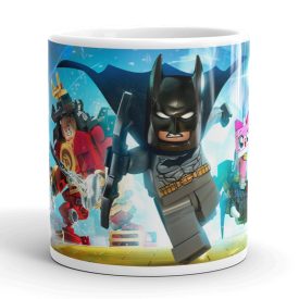egyedi-nevre-szolo-gyerek-lego-batman-bogre-vanyany-szuperhos-mintaval