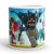 egyedi-nevre-szolo-gyerek-lego-batman-bogre-vanyany-szuperhos-mintaval