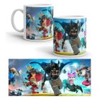 egyedi-nevre-szolo-gyerek-lego-batman-bogre-vanyany-szuperhos-mintaval