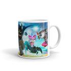egyedi-nevre-szolo-gyerek-lego-batman-bogre-vanyany-szuperhos-mintaval