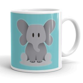 egyedi-nevre-szolo-gyerek-elefantes-bogre-cuki-nagyfulu-elefant-mintaval