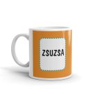 egyedi-nevre-szolo-gyerek-orrszarvus-bogre-cuki-szurke-orrszarvu-mintaval