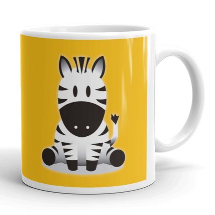 egyedi-nevre-szolo-gyerek-zebras-bogre-cuki-csikos-zebra-mintaval