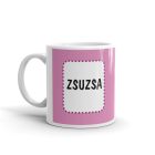 egyedi-nevre-szolo-gyerek-macis-bogre-cuki-barna-macko-mintaval