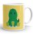 egyedi-nevre-szolo-kisfiu-dinoszauruszos-bogre-cuki-zold-dino-mintaval