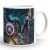 egyedi-nevre-szolo-marvel-bosszuallok-hosok-bogre-filmes-harci-jelenetes-mintaval
