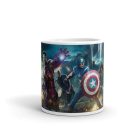 egyedi-nevre-szolo-marvel-bosszuallok-hosok-bogre-filmes-harci-jelenetes-mintaval