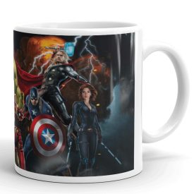egyedi-nevre-szolo-gyerek-bosszuallok-bogre-vagany-marvel-szuperhos-mintaval