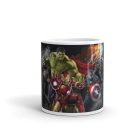 egyedi-nevre-szolo-gyerek-bosszuallok-bogre-vagany-marvel-szuperhos-mintaval