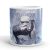 Star Wars Battlefront rohamosztagos egyedi neves feliratos gamer 360 fokos mintás bögre