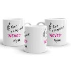 Ezt a csajszit bögre