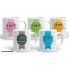 A Te legjobb bögréd