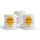 A Te legjobb bögréd