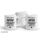 egyedi-nevre-szolo-januari-apak-bogre-fekete-csillagos-es-keretes-mintaval