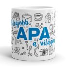 egyedi-nevre-szolo-apak-napi-bogre-a-legjobb-apa-a-vilagon-kek-feliratos-mintaval