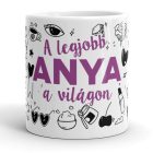 egyedi-nevre-szolo-anyak-napi-bogre-a-legjobb-anya-a-vilagon-lila-feliratos-mintaval