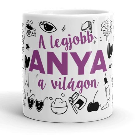 egyedi-nevre-szolo-anyak-napi-bogre-a-legjobb-anya-a-vilagon-lila-feliratos-mintaval