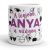 egyedi-nevre-szolo-anyak-napi-bogre-a-legjobb-anya-a-vilagon-lila-feliratos-mintaval
