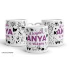 egyedi-nevre-szolo-anyak-napi-bogre-a-legjobb-anya-a-vilagon-lila-feliratos-mintaval