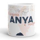 egyedi-nevre-szolo-anyak-napi-bogre-a-legjobb-anya-a-vilagon-elegans-viragos-mintaval