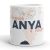 egyedi-nevre-szolo-anyak-napi-bogre-a-legjobb-anya-a-vilagon-elegans-viragos-mintaval