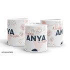 egyedi-nevre-szolo-anyak-napi-bogre-a-legjobb-anya-a-vilagon-elegans-viragos-mintaval