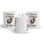 A Neandervölgyiek nem kávéztak bögre