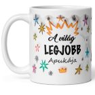 egyedi-nevre-szolo-apak-napi-bogre-a-vilag-legjobb-apukaja-szines-csillagos-mintaval