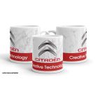 CITROEN autós bögre