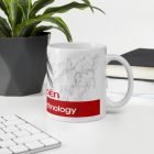 CITROEN autós bögre