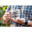 Csak a gyász meg a szenvedés bögre – fekete humor rajongóknak